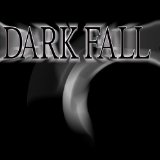 Dark Fall 2: Lights Out (2004)