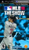MLB 10: The Show (2010)