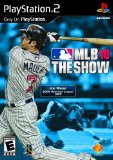 MLB 10: The Show (2010)