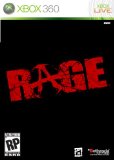RAGE (2011)