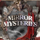 The Mirror Mysteries