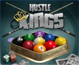 Hustle Kings (2009)