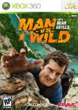 Man vs. Wild (2011)