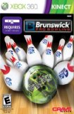 Brunswick Pro Bowlilng