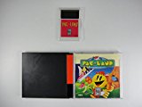 Pac-Land on TurboGrafx-16 Pac-Land