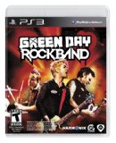 Green Day: Rock Band (2010)