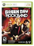 Green Day: Rock Band (2010)