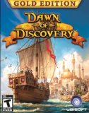 Dawn of Discovery (2009)