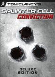 Tom Clancy's Splinter Cell: Conviction 