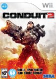 The Conduit 2 (2011)