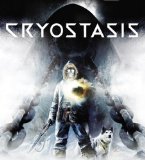 Cryostasis: The Sleep of Reason on PC (Steam) Cryostasis: The Sleep of Reason