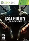 Call of Duty: Black Ops