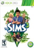 The Sims 3 (2010)