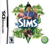 The Sims 3 (2010)