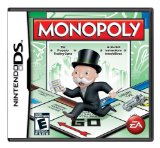 Monopoly (2010)