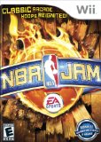 NBA Jam