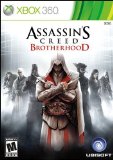 Assassin's Creed: Brotherhood