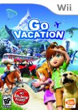 Go Vacation (2011)