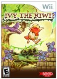 Ivy the Kiwi? (2010)