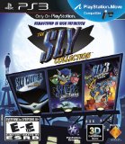 The Sly Collection (2010)