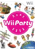 WiiParty (2010)