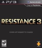 Resistance 3 (2011)