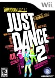 Just Dance 2 (2010)