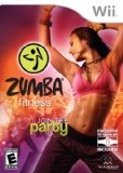 Zumba Fitness (2010)