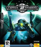 Space Rangers 2 on PC Space Rangers 2