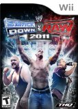 WWE SmackDown vs. Raw 2011 (2010)