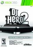 DJ Hero 2 (2010)