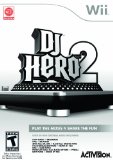 DJ Hero 2