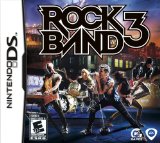 Rock Band 3 (2010)