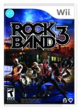 Rock Band 3 (2010)