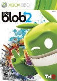 de Blob 2 (2011)