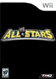 WWE All Stars (2011)