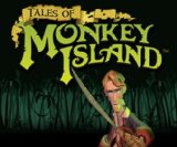 Tales of Monkey Island (2010)