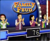 Family Feud: 2010 Edition (2010)