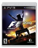 F1 2010