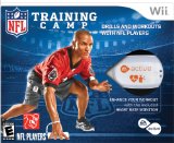EA Sports Active: NFL Training Camp (2010)