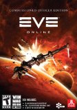 EVE Online (2011)