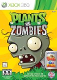 Plants vs Zombies (2010)