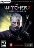 The Witcher 2: Assassins of Kings (2011)