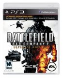 Battlefield: Bad Company 2