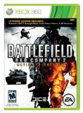 Battlefield: Bad Company 2