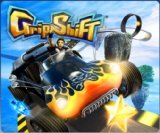 GripShift (2007)