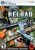 Reload