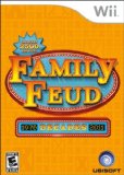 Family Feud Decades (2010)