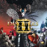 Disciples II on PC (Steam) Disciples II