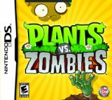 Plants vs Zombies (2011)
